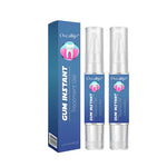 Charger l'image dans la galerie, Essence de blanchiment des dents LUNOON™- Gel de traitement instantané
