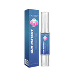 Charger l'image dans la galerie, Essence de blanchiment des dents LUNOON™- Gel de traitement instantané
