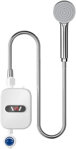 Charger l'image dans la galerie, Chauffe-eau électrique Instantanée
