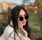 Charger l'image dans la galerie, Lunettes de soleil adaptatives réglables à 9 niveaux : protégez votre vision-1
