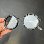 Charger l'image dans la galerie, Lunettes de soleil adaptatives réglables à 9 niveaux : protégez votre vision-1
