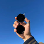 Charger l'image dans la galerie, Lunettes de soleil adaptatives réglables à 9 niveaux : protégez votre vision-1
