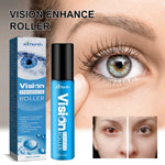 Charger l'image dans la galerie, Améliorez votre vue ! Retrouvez une vision nette et sentez-vous bien grâce à une meilleure acuité visuelle en 14 jours avec une formule ciblée pour le soutien des yeux.
