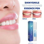 Charger l'image dans la galerie, Essence de blanchiment des dents HellePerle™
