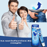 Charger l'image dans la galerie, Créme de Traitement de la Prostate
