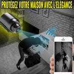Charger l'image dans la galerie, Mini caméra espion et surveillance
