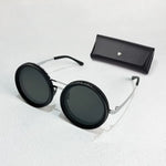 Charger l'image dans la galerie, Lunettes de soleil adaptatives réglables à 9 niveaux : protégez votre vision-1
