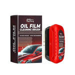 Charger l'image dans la galerie, CleanFilm™ | Dites adieu aux vitres floues
