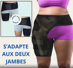 Charger l'image dans la galerie, Dispositif Clinique : Kiné-sciatique™ - Ceinture de soutien pour la hanche – Soulagement de la sciatique
