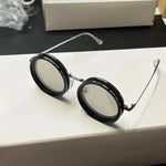Charger l'image dans la galerie, Lunettes de soleil adaptatives réglables à 9 niveaux : protégez votre vision-1
