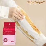 Charger l'image dans la galerie, StainWipe™ – Lingettes détachantes efficaces et pratiques [50 % de réduction]
