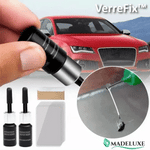 Charger l'image dans la galerie, VerreFix™ | réparer facilement les fissures et les rayures

