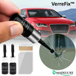 Charger l'image dans la galerie, VerreFix™ | réparer facilement les fissures et les rayures
