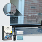 Charger l'image dans la galerie, VerreFix™ | réparer facilement les fissures et les rayures
