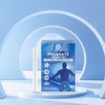 Charger l'image dans la galerie, Gel naturel à base de plantes DOCTIA®Prostate La solution exclusive aux problèmes de prostate
