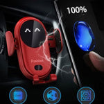 Charger l'image dans la galerie, ChargeSmart™ | Libérez votre esprit en roulant
