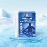 Charger l'image dans la galerie, Gel naturel à base de plantes DOCTIA®Prostate La solution exclusive aux problèmes de prostate
