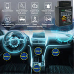 Charger l'image dans la galerie, DiagMaster OBD2 Pro - Votre Assistant Automobile Personnel
