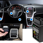 Charger l'image dans la galerie, DiagMaster OBD2 Pro - Votre Assistant Automobile Personnel
