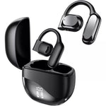 Charger l'image dans la galerie, Écouteurs OWS M62 : Autonomie Exceptionnelle, IPX7 Waterproof🔥
