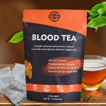 Charger l'image dans la galerie, 🍵 Thé Naturel Anti-Diabète hypertension – Prévention &amp; Traitement
