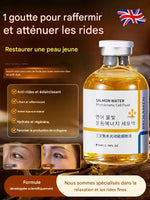 Charger l'image dans la galerie, Élixir Anti-Âge Cellulaire pour une Peau Lisse et Radieuse - Burkina Faso
