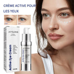 Charger l'image dans la galerie, Jaysuing crème active pour les yeux - Cote D'ivoire
