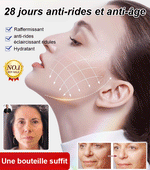 Charger l'image dans la galerie, Serum anti rides - Burkina Faso
