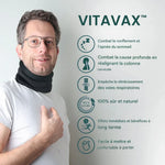 Charger l'image dans la galerie, VITAVAX™ - Dites adieu au ronflement - Guinée
