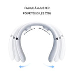 Charger l'image dans la galerie, PulseX™ - La Nouvelle Voie Vers une Tension Saine - Burkina Faso
