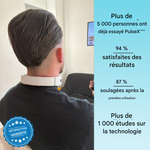 Charger l'image dans la galerie, PulseX™ - La Nouvelle Voie Vers une Tension Saine - Burkina Faso

