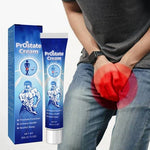 Charger l'image dans la galerie, Créme de Traitement de la Prostate
