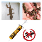 Charger l'image dans la galerie, 🦎 Gel Anti-reptile
