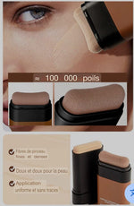 Charger l'image dans la galerie, Fond de teint
