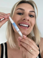 Charger l'image dans la galerie, Essence de blanchiment des dents HellePerle™
